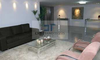 Imagem 4: Edf Amalia Rodrigues