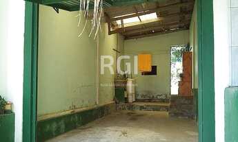 Imagem 3: Esteio - Casa Padrão - Santo Inácio