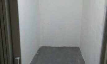 Imagem 3: Prédio/Edifício inteiro para venda tem 22 metros quadrados com 18 quartos