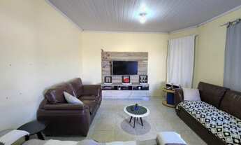 Imagem 6: Excelente Casa no Itaipu 73, Perto do Ouro Vermelho II