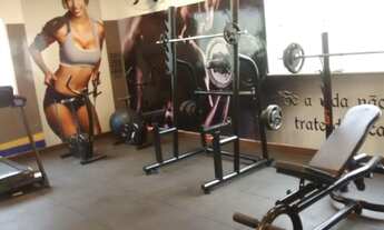 Imagem 9: Verde Ville;Passo por Contrato de Gaveta: Promoção Sinal 52 mil; Prestação 650 reais