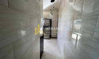 Imagem 5: Excelente cobertura em um dos melhores bairros de Jacarepaguá