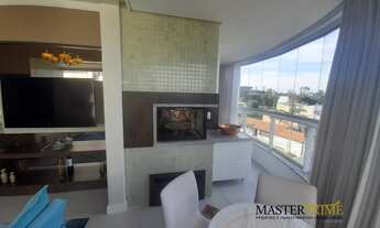 Imagem 4: APARTAMENTO MOBILIADO E DECORADO DE FRENTE PARA O MAR