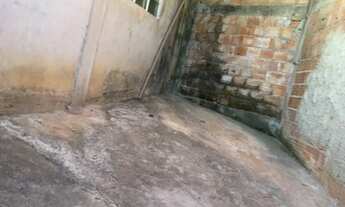 Imagem 2: Casa Casa com 1 dormitório