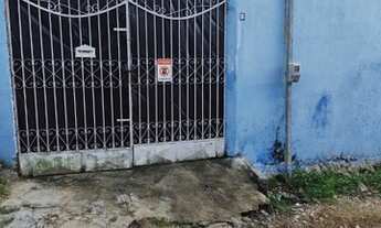 Imagem 3: Casa Casa com 2 dormitórios