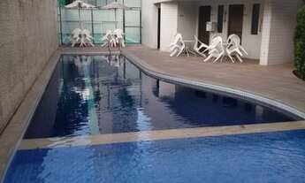 Imagem: Apartamento para venda possui 73 metros