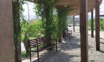 Imagem 2: CEL-30 -135 Loteamento Portal do Mar últimas unidades