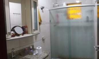 Imagem 5: Casa à venda, 129 m² por R$ 300.000,00 - Jardim Aclimação - Santo André/SP