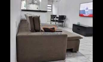 Imagem 2: Linda casa na barra dos Coqueiros