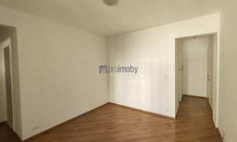 Imagem 2: Apartamento à venda no bairro Perdizes - São Paulo/SP, Zona Oeste