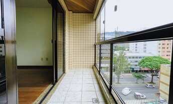 Imagem 2: Apartamento à venda em Agriões Teresópolis