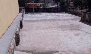 Imagem 6: Casa 02 Dormitório