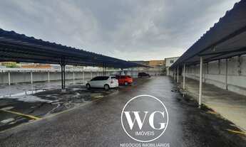 Imagem 3: ESTACIONAMENTO NA CACHOEIRINHA OTIMO PARA INVESTIMENTO