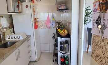 Imagem 4: Apartamento à venda