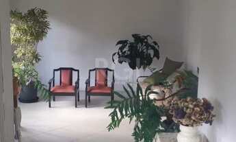 Imagem 3: Viamão - Casa Padrão - São Lucas