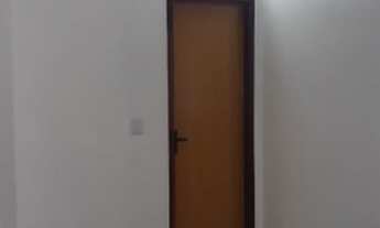 Imagem 4: Vilage Miragem, 2/4, Boa Localização, Menor Preço, R$ 330.000