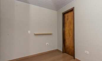 Imagem 4: Casa para venda tem 200 metros quadrados com 3 quartos em Terra Firme - Belém - Pará