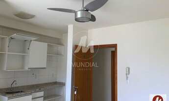 Imagem 3: Apartamento (tipo - padrao) 1 dormitórios/suite, cozinha planejada, portaria 24 horas, laz