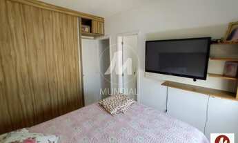 Imagem 5: Apartamento (tipo - padrao) 2 dormitórios/suite, cozinha planejada, portaria 24hs, lazer