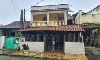 Imagem: Imóveis em muriqui- Imobiliária nova aliança