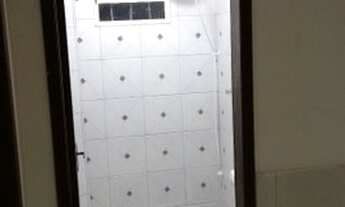 Imagem 6: Alugo apartamento 1 quarto Riacho Fundo 2