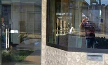 Imagem 5: Excelente Apartamento de 78m² área útil, com 3 quartos, Suite, Armários, Duas Vagas de