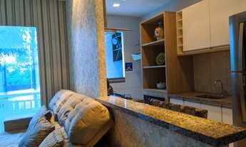 Imagem 14: 004 - Condominio Gran Village Araçagy IV onde mais cresce em são Luís