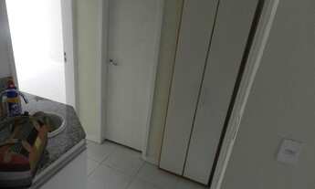 Imagem 5: RIO DE JANEIRO - Apartamento Padrão - BOTAFOGO