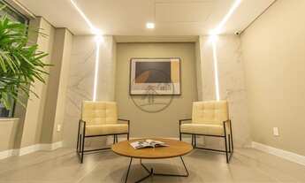 Imagem 5: SãO LEOPOLDO - Apartamento Padrão - Morro do Espelho