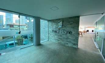 Imagem 2: Apartamento 3 dormitórios para alugar Maurício de Nassau Caruaru/PE