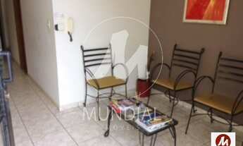 Imagem 7: Sala comercial (sala - edificio coml.) , cozinha planejada, em condomínio fechado