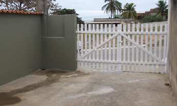 Imagem 7: Casa Marataizes Casa com 4 dormitórios