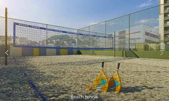 Imagem 7: Apartamento a venda no Porto Maravilha, com 10 mil de entrada