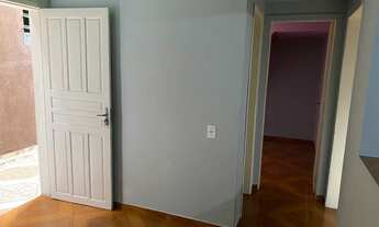 Imagem 6: Casa para alugar na vila Pompéia - Tatuquara