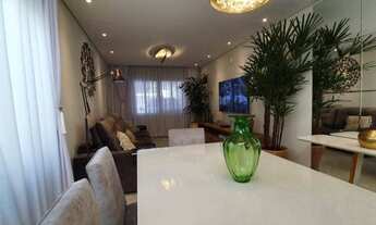 Imagem 4: Imóvel em Montes Claros MG 3 quartos