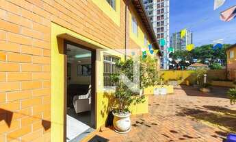 Imagem: Casa de Condomínio à Venda - Ipiranga