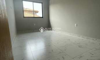 Imagem 5: FLORIANóPOLIS - Casa Padrão - Rio Tavares