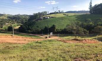 Imagem: Lote/Terreno para venda com 1000 metros