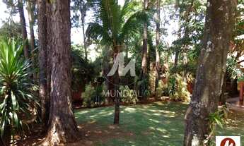 Imagem 4: Casa (sobrado na rua) 3 dormitórios/suite