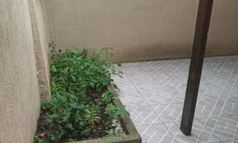 Imagem 6: Apartamento para venda com 78 metros quadrados com 2 quartos em Tanque - Rio de Janeiro