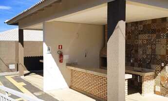 Imagem 5: Vendo Ágio de Apto Térreo Varandas 4!