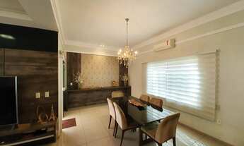 Imagem 5: Casa Duplex Na Zona Leste - Horto Florestal - Area 280,00 M2 - 04 Suites - Teresina - PI