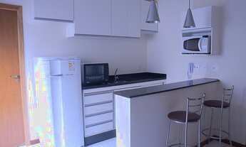 Imagem 4: Sem fiador direto com o proprietário mobiliado apts