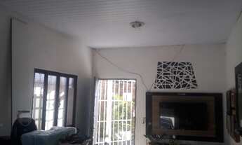 Imagem 3: Vendo ou troco Casa com 2 dormitórios