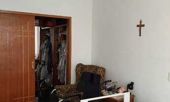 Imagem 7: Venda. Apartamento. Icaraí Praia. 3 quartos - Suíte - Garagem - 157m²