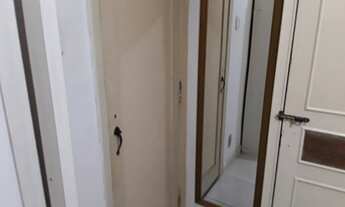 Imagem 3: Quarto individual no Leblon