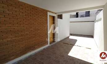 Imagem 2: Casa (térrea na rua) 3 dormitórios, cozinha planejada