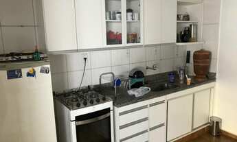 Imagem 5: Linda Casa no Setor Jaó