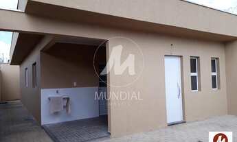 Imagem 3: Casa (térrea na rua) 3 dormitórios/suite, cozinha planejada