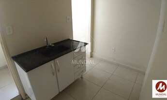 Imagem 6: Salão/Galpão (salão - térreo) 2 dormitórios